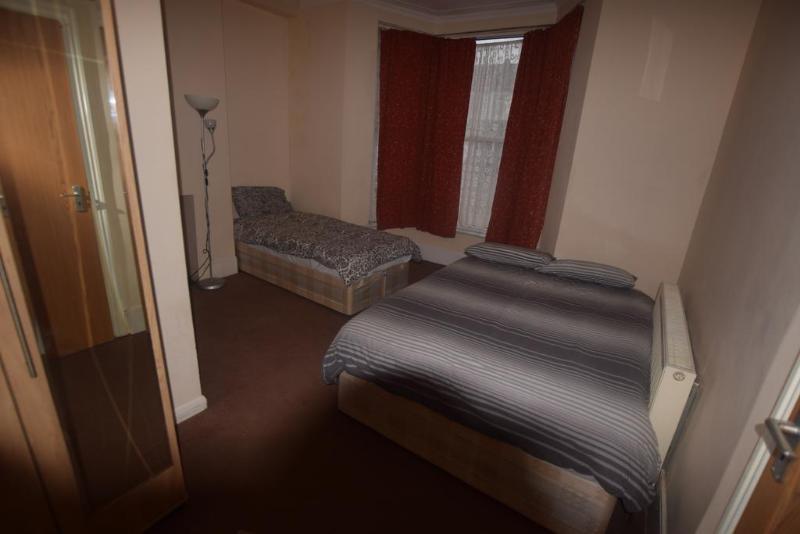 Woodlands Hotel