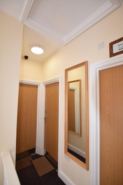 Hotel Woodlands